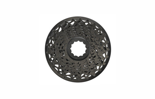 CASSETTE PIÑON SRAM Gx DH 7V PG-720 11-25