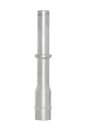 Eje 101 TRASERO 12X157 SUPER BOOST INDUSTRY NINE