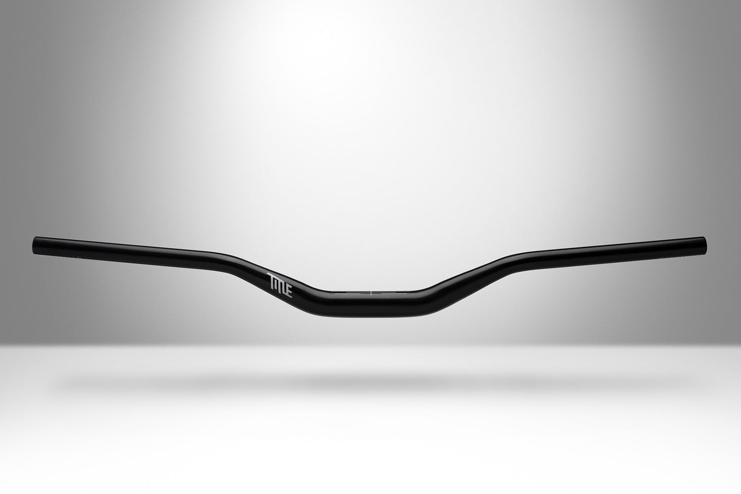 Manubrio Title AH1 35